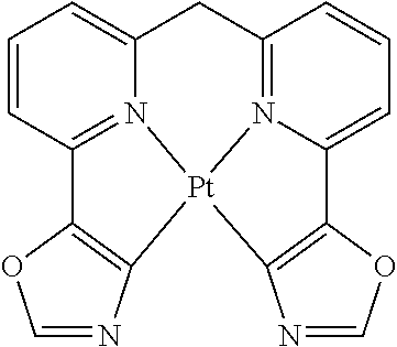 Figure US20120292576A1-20121122-C00260