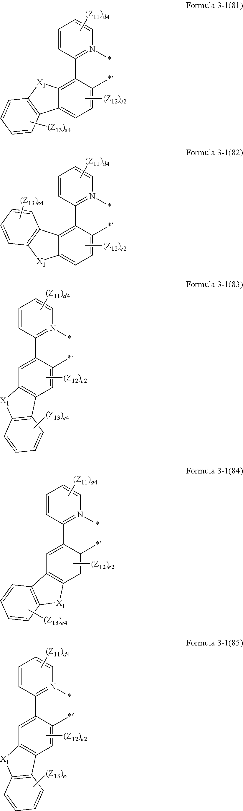 Figure US10003035-20180619-C00235
