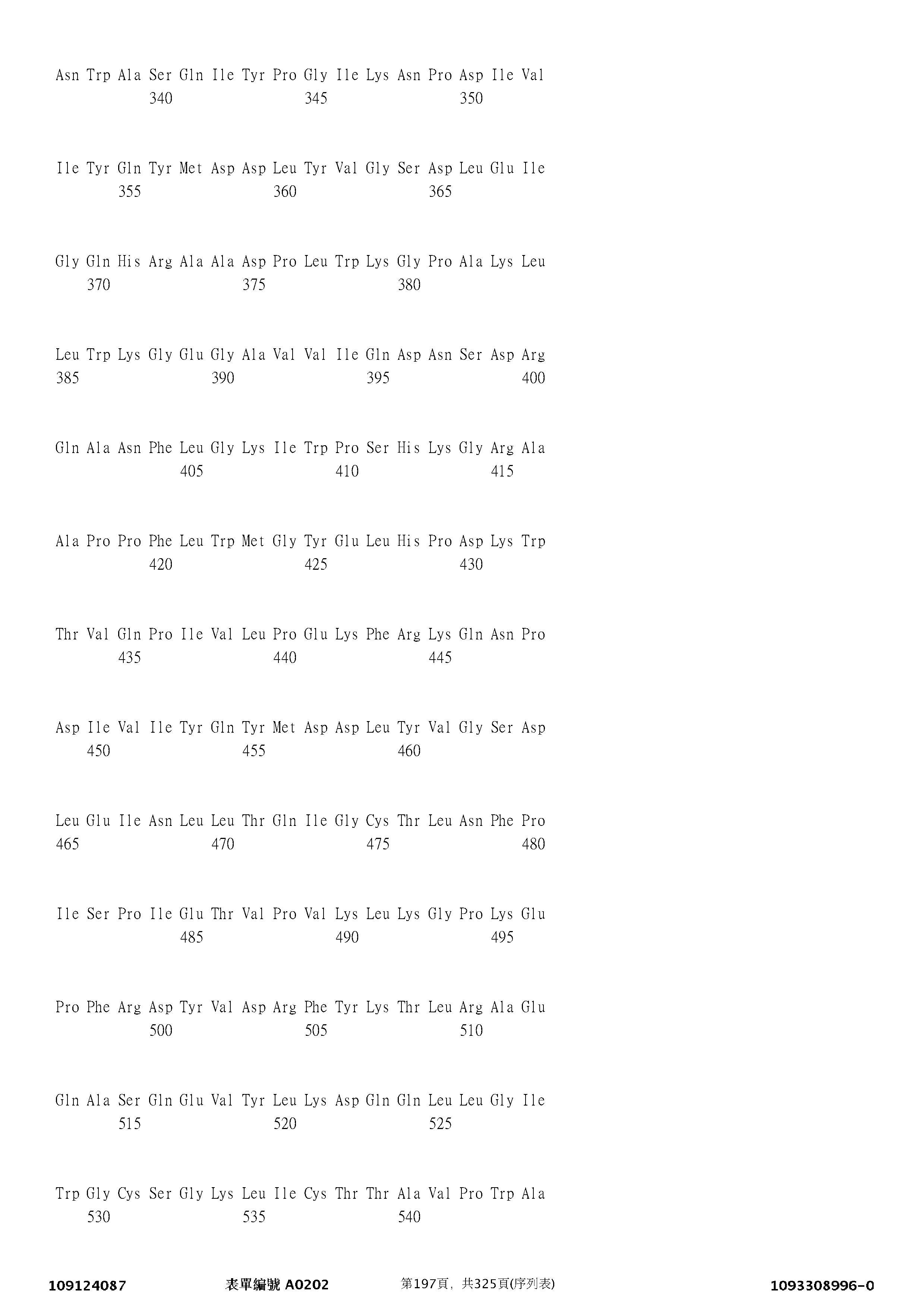 Figure 12_A0101_SEQ_0197