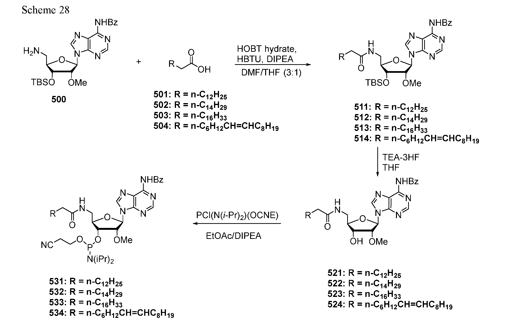 Figure imgf000235_0001