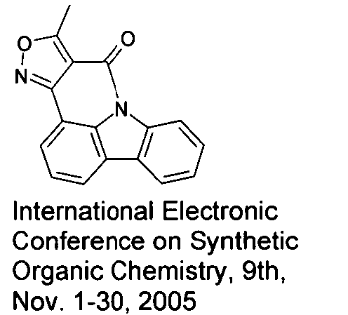 Figure DE102010019306B4_0257