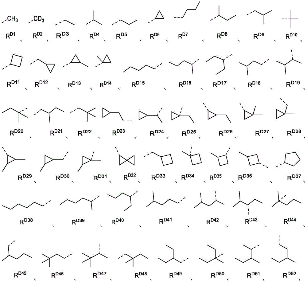 Figure BDA0002435788820000462