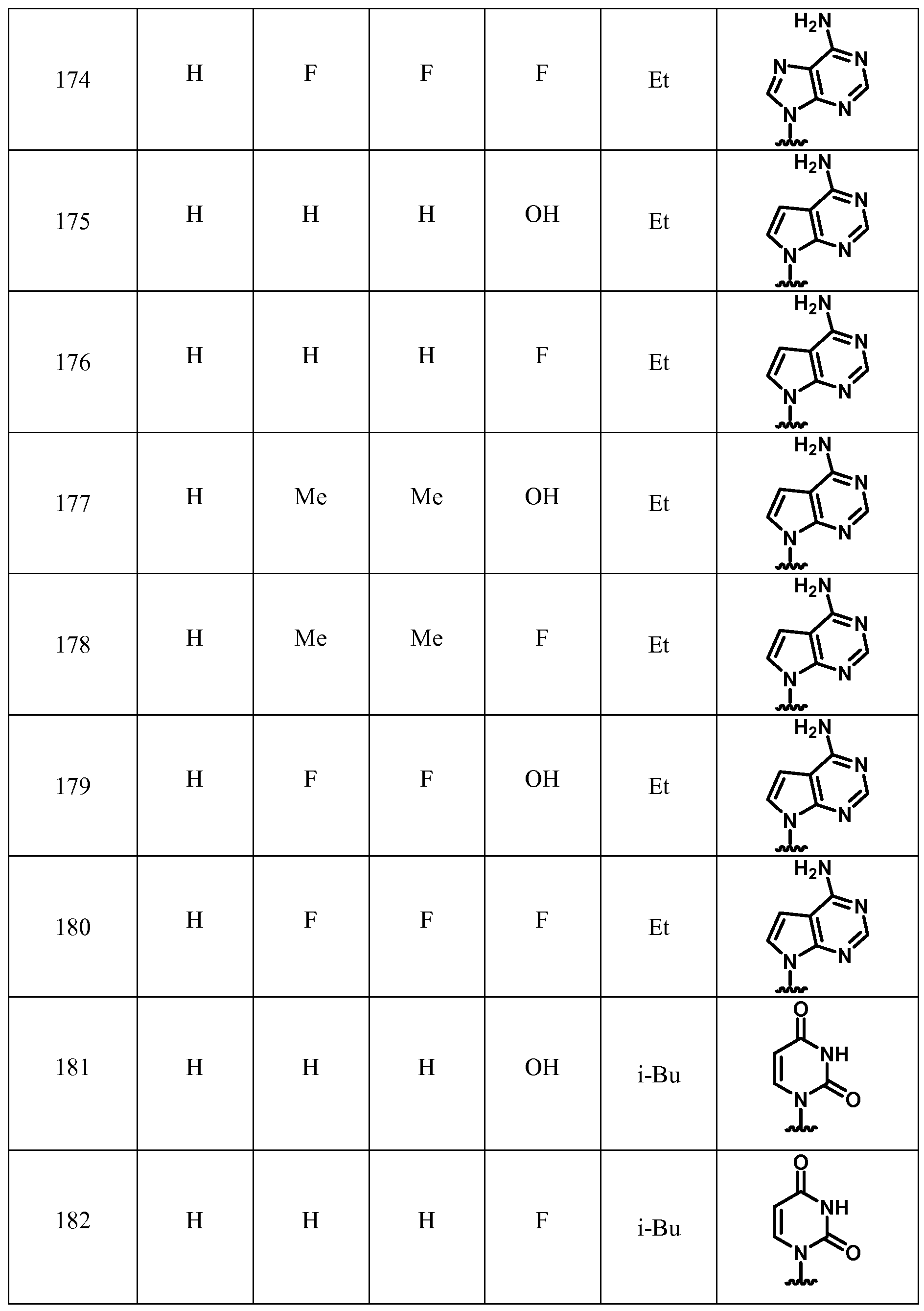 Figure imgf000036_0001
