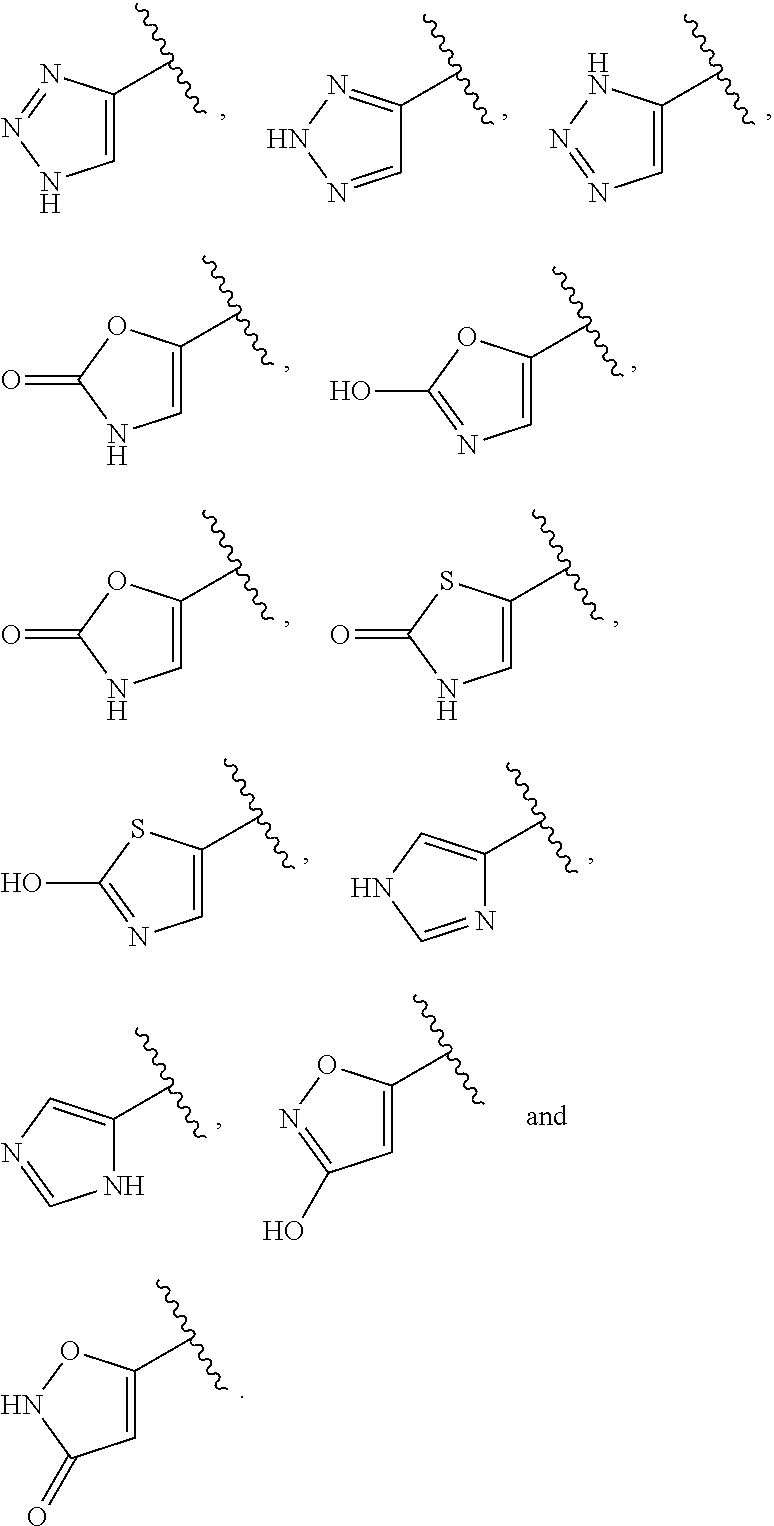 Figure US20170037030A1-20170209-C00025