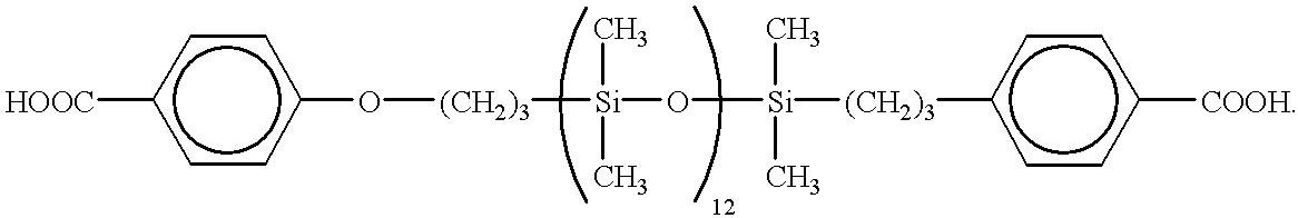 Figure US06814973-20041109-C00009