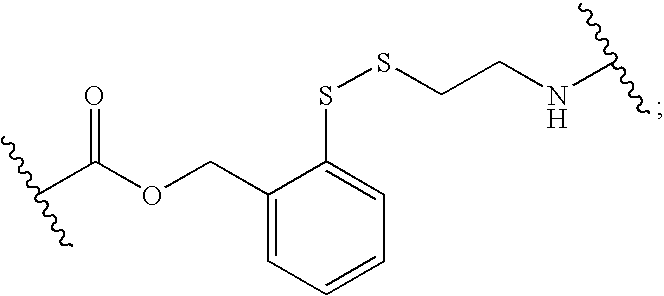 Figure US20080176958A1-20080724-C00076