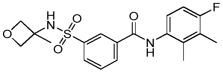 Figure imgf000072_0002