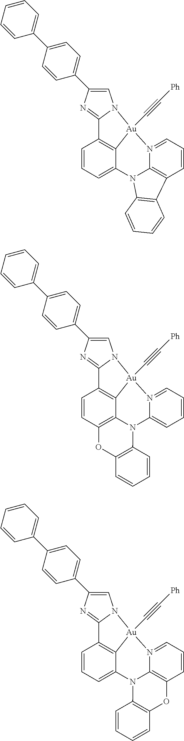 Figure US20180138428A1-20180517-C00204