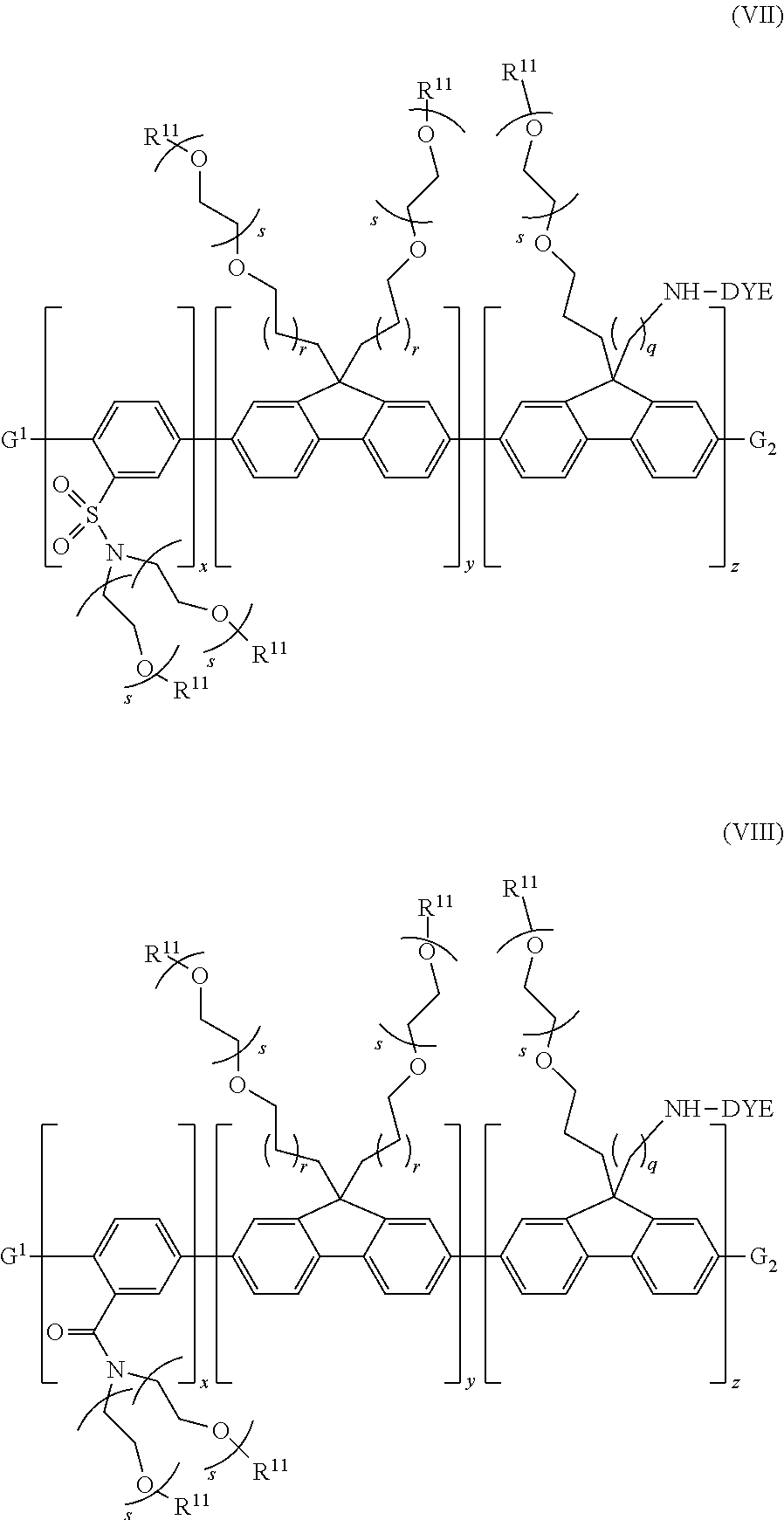 Figure US11034840-20210615-C00048