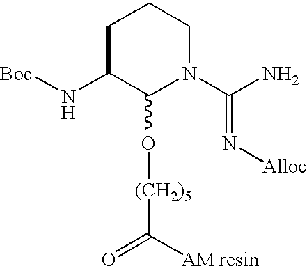 Figure US06576613-20030610-C00037