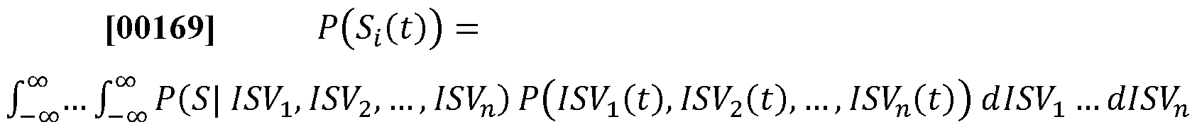 Figure imgf000035_0001