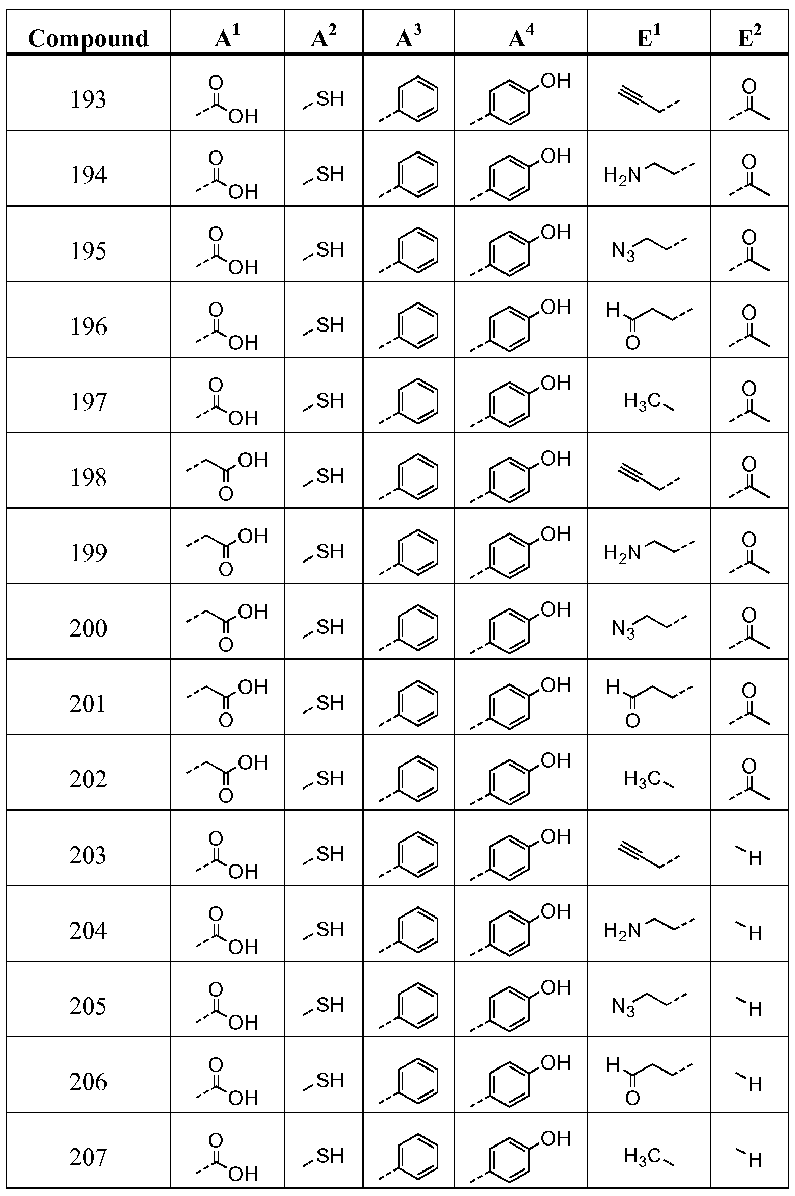 Figure imgf000058_0001