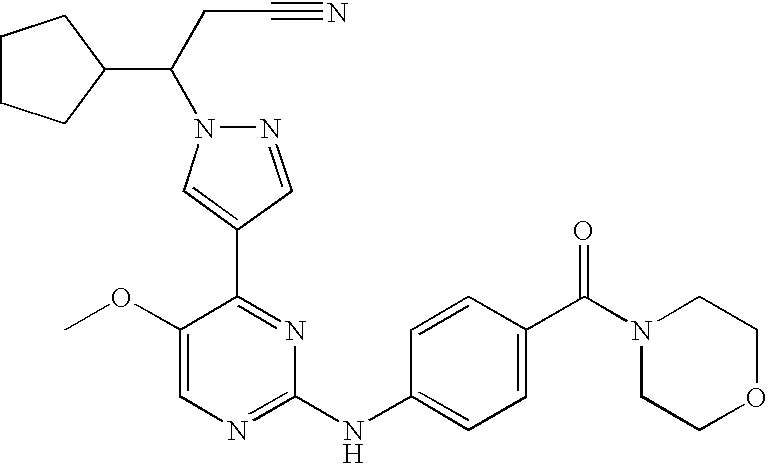 Figure US08309718-20121113-C00306