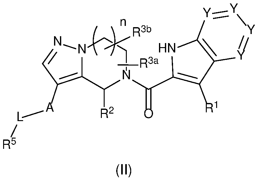 Figure imgf000059_0001