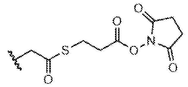 Figure imgf000118_0001