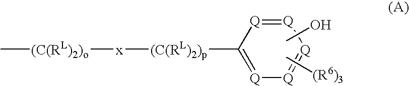 Figure US07368450-20080506-C00032