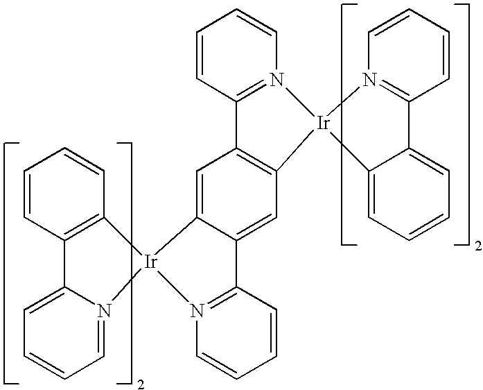 Figure US20100244004A1-20100930-C00164