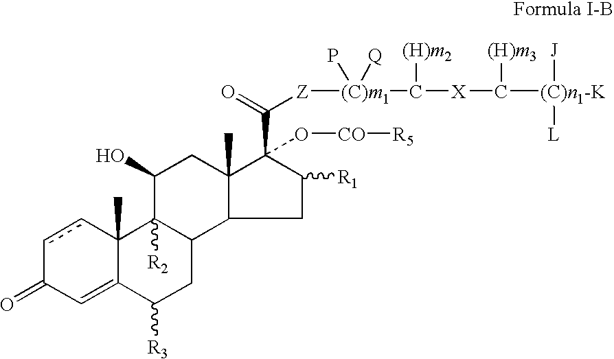 Figure US08785425-20140722-C00016