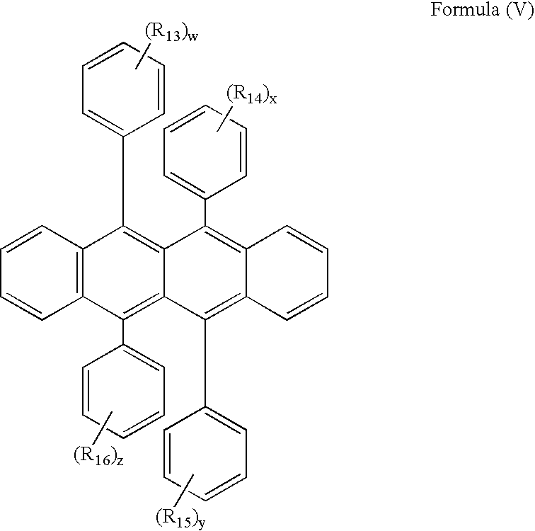 Figure US07087320-20060808-C00052