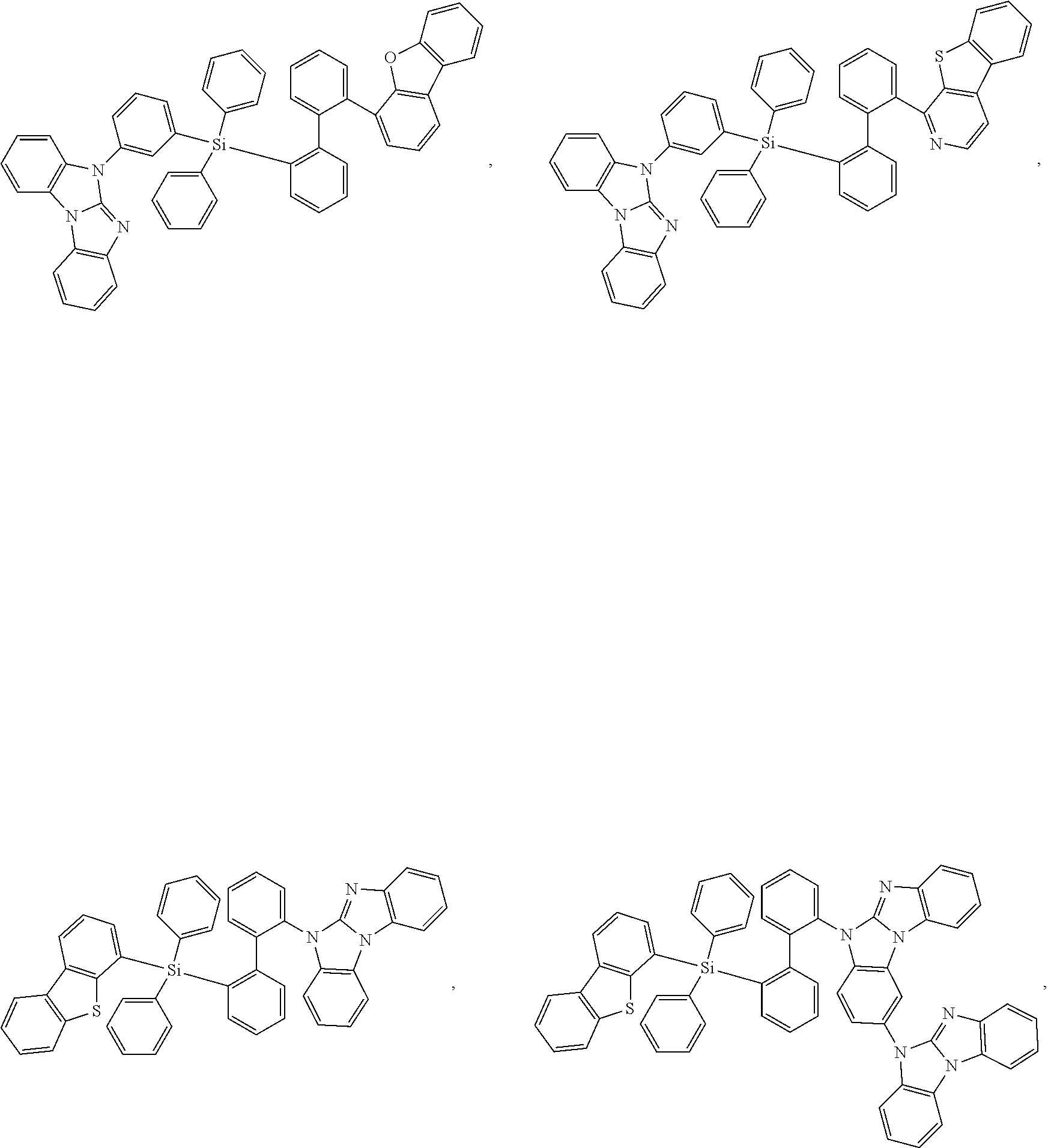 Figure US20200168811A1-20200528-C00208