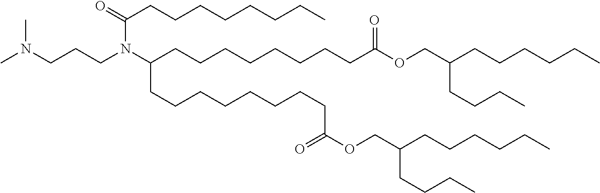Figure US11168051-20211109-C00081