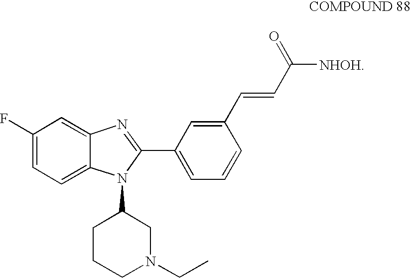 Figure US07169801-20070130-C00150