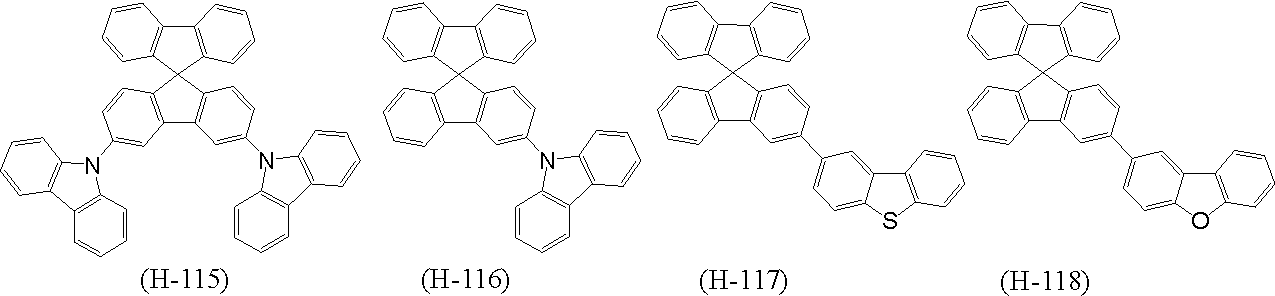 Figure 2023050135000025