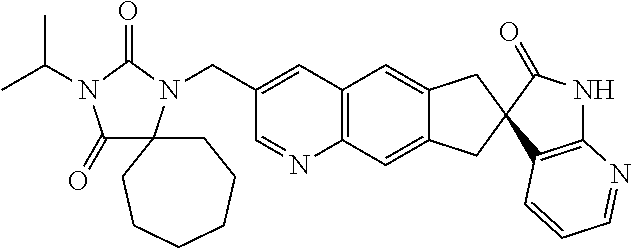 Figure US08507477-20130813-C00049