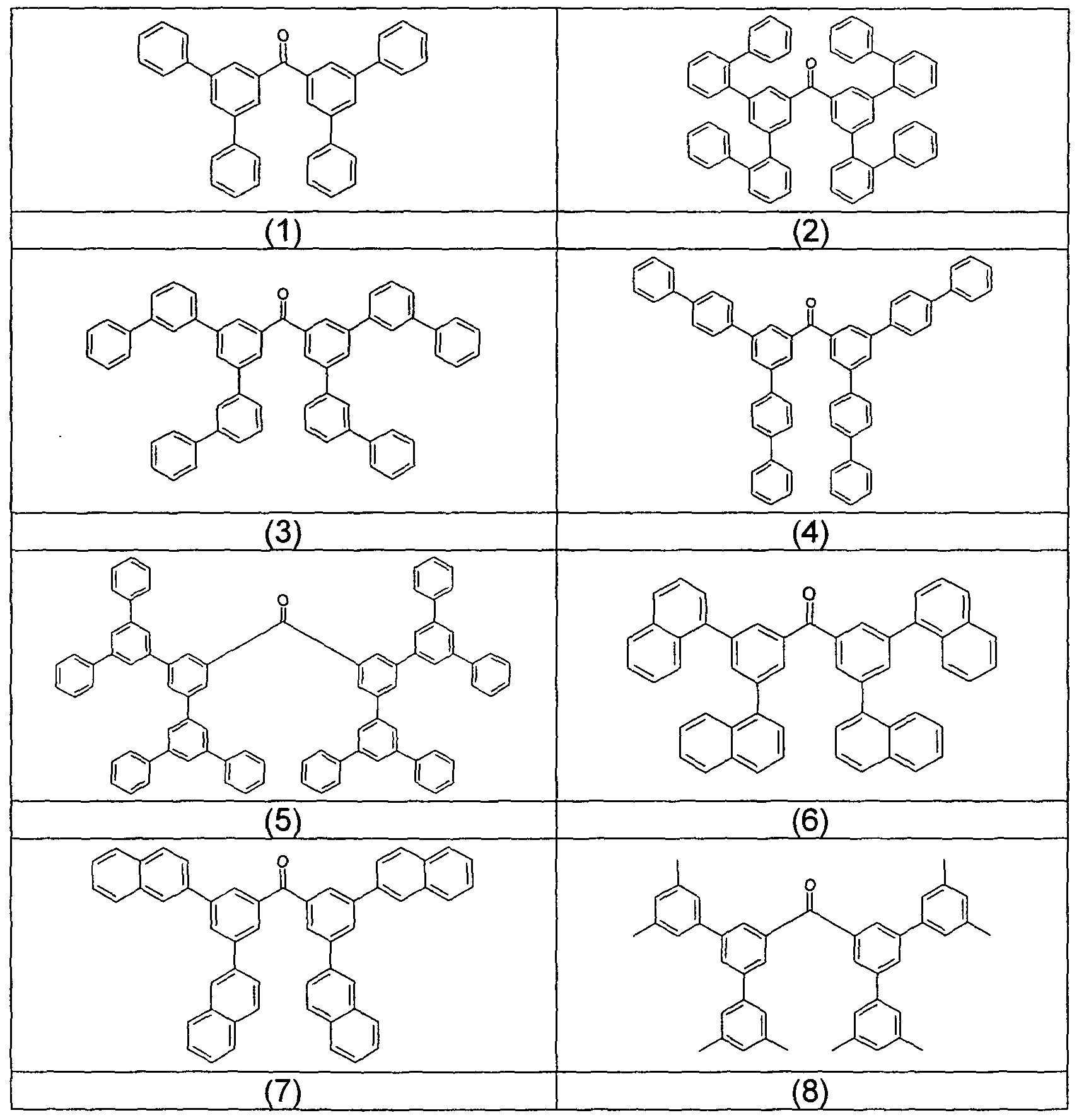 Figure imgf000013_0001