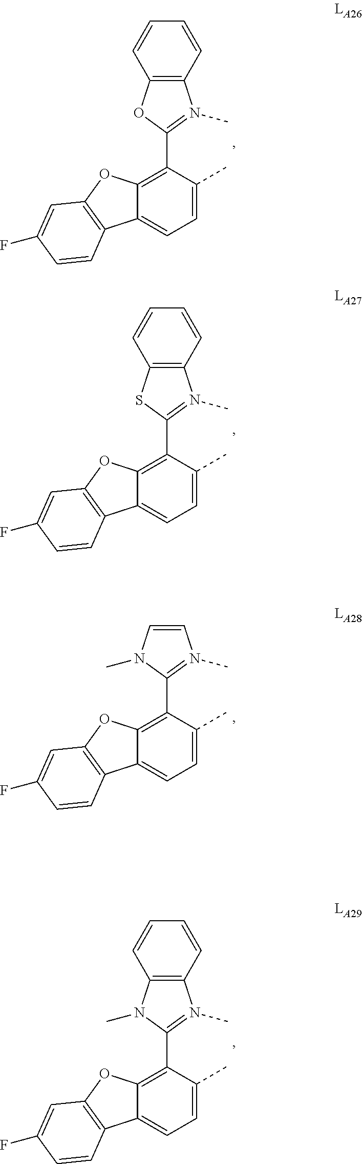 Figure US20250204238A1-20250619-C00696