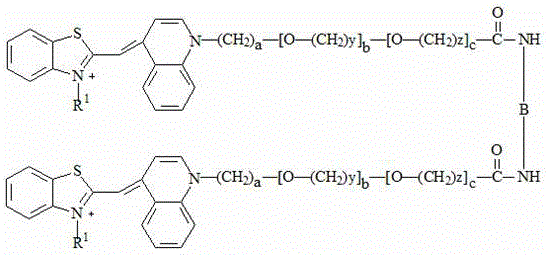 Figure 344719DEST_PATH_IMAGE002