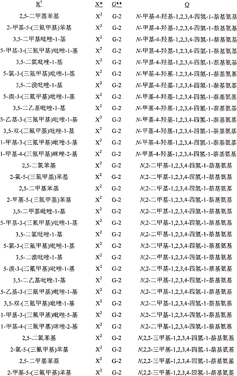 Figure BYZ000002309054402051