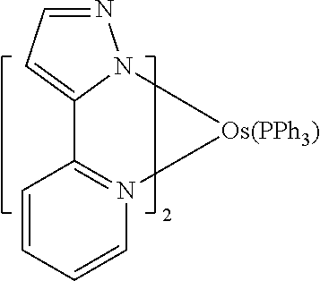 Figure US09748503-20170829-C00177