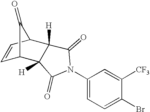 Figure US07655688-20100202-C00046