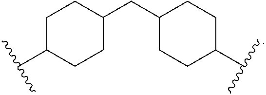 Figure US10883016-20210105-C00002