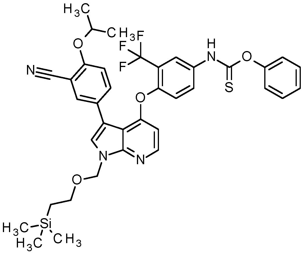 Figure imgf000203_0001