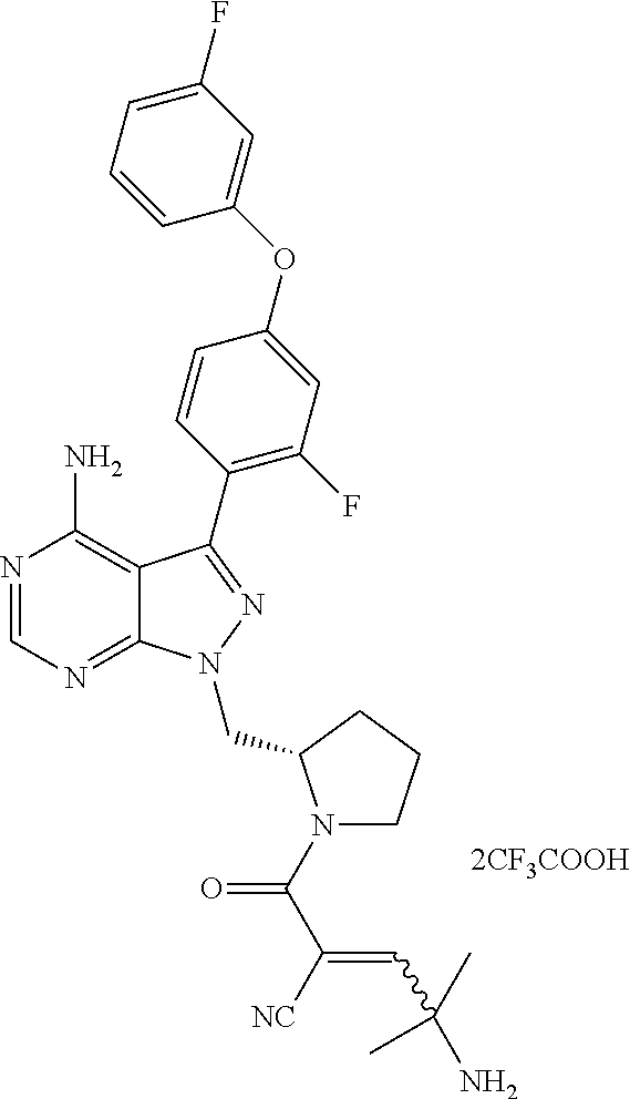 Figure US08957080-20150217-C00452