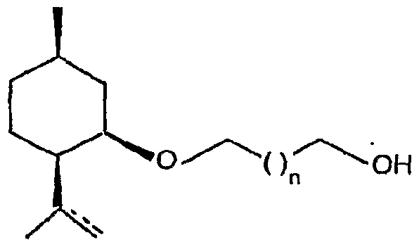 Figure imgf000047_0003