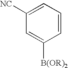 Figure US20100113415A1-20100506-C00136