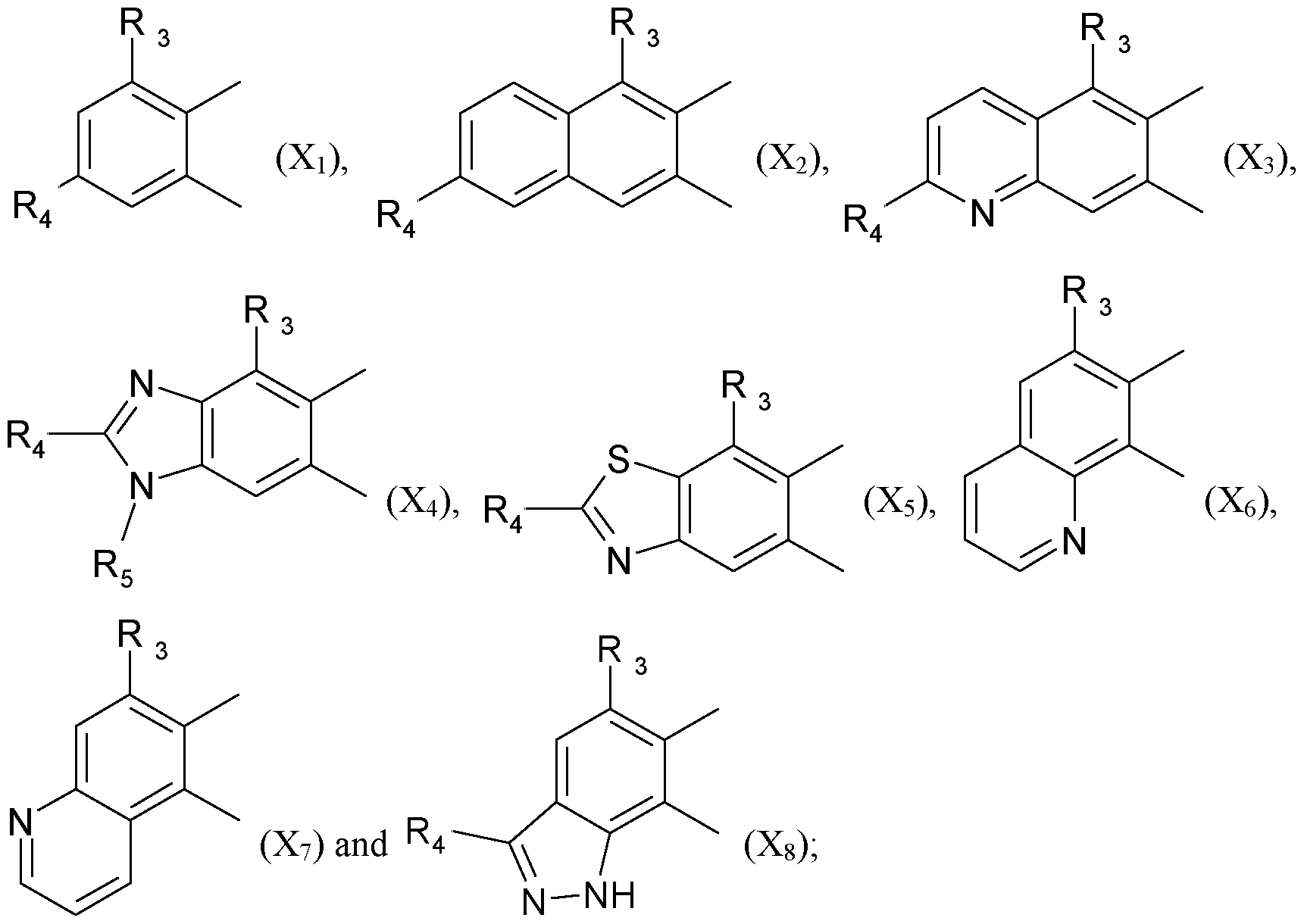 Figure imgf000108_0002