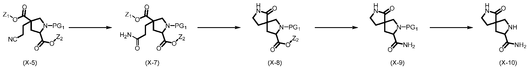 Figure imgf000037_0002