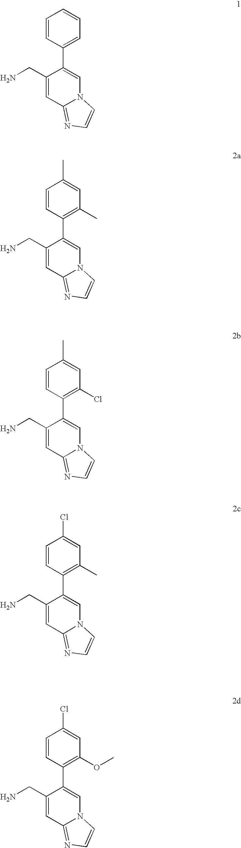 Figure US08097617-20120117-C00334