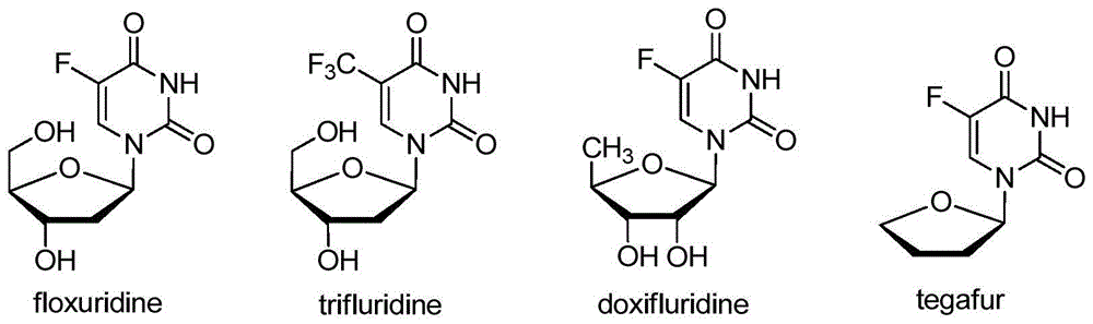 Figure BDA0002395536560000012