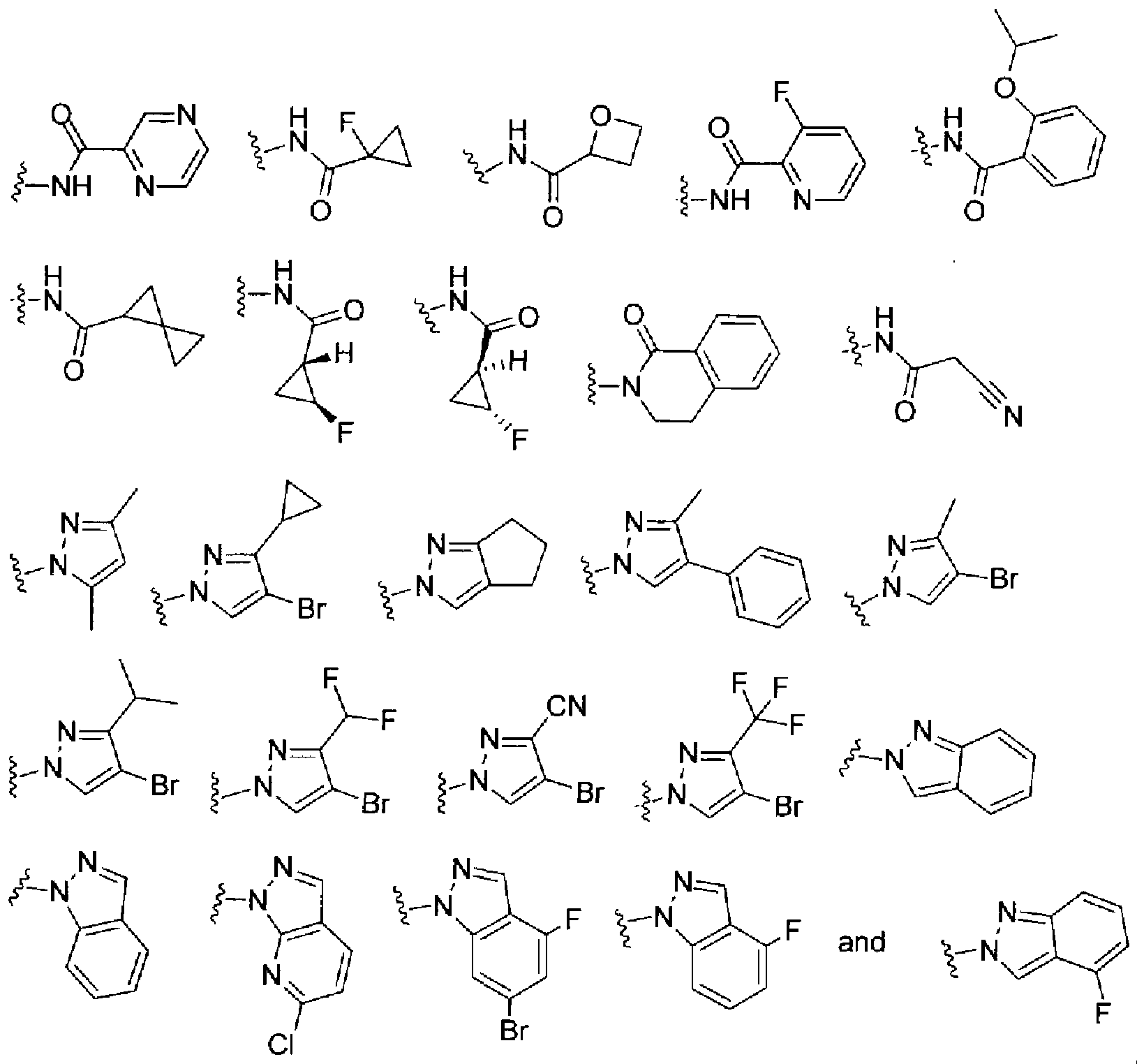 Figure imgf000020_0001