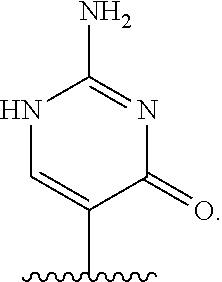 Figure US10118941-20181106-C00030