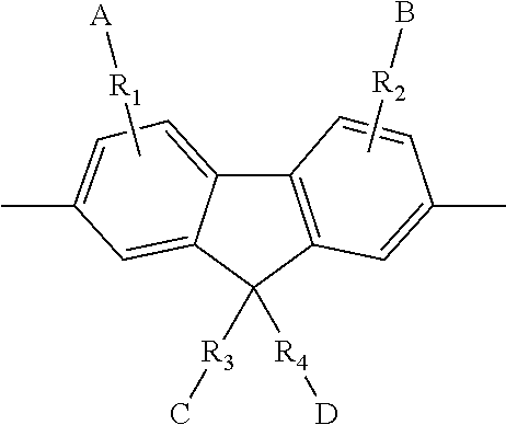 Figure US20150226746A1-20150813-C00006