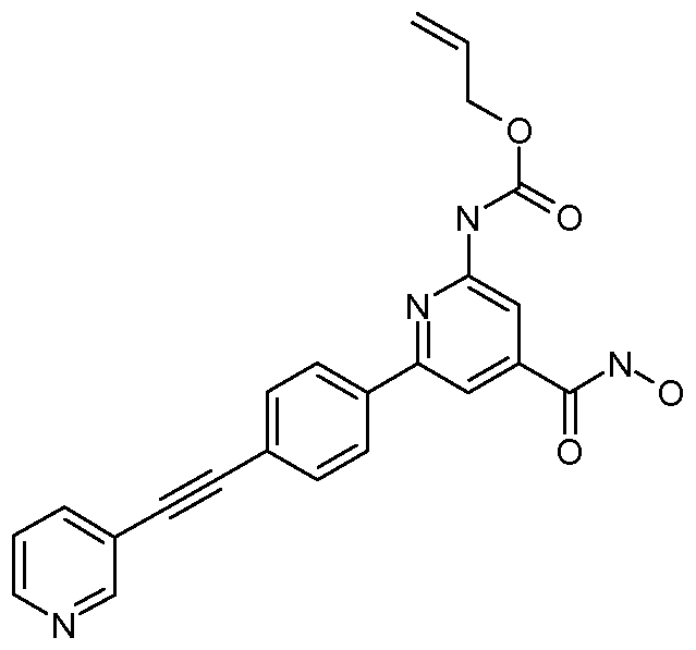 Figure imgf000528_0002