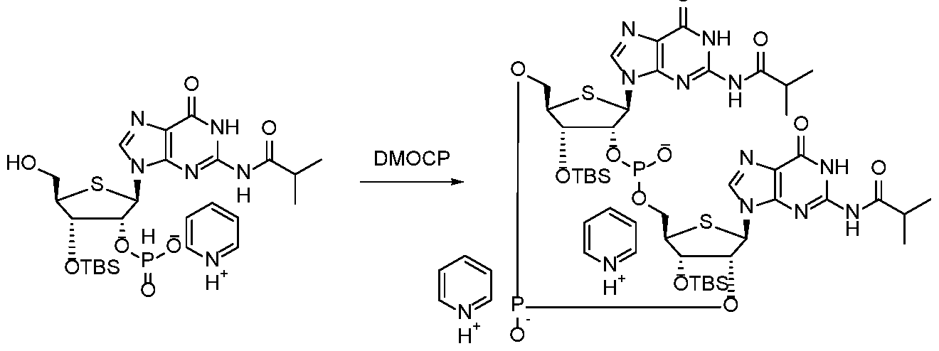 Figure imgf000111_0002