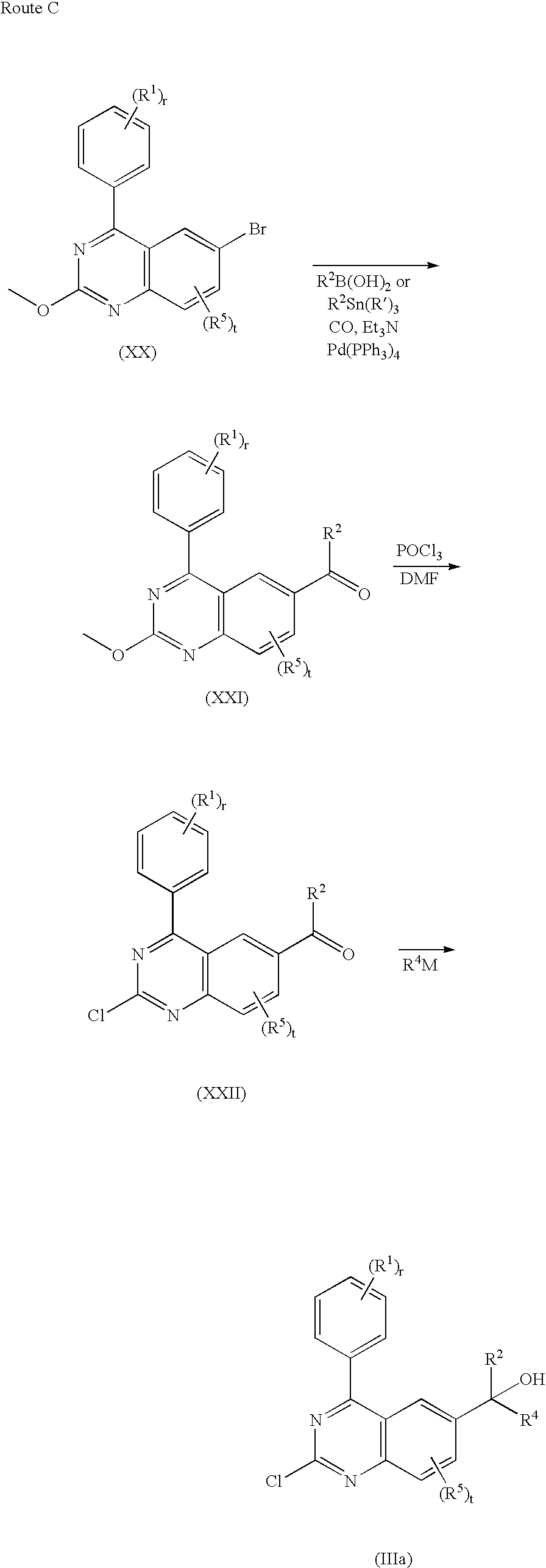 Figure US07196094-20070327-C00018