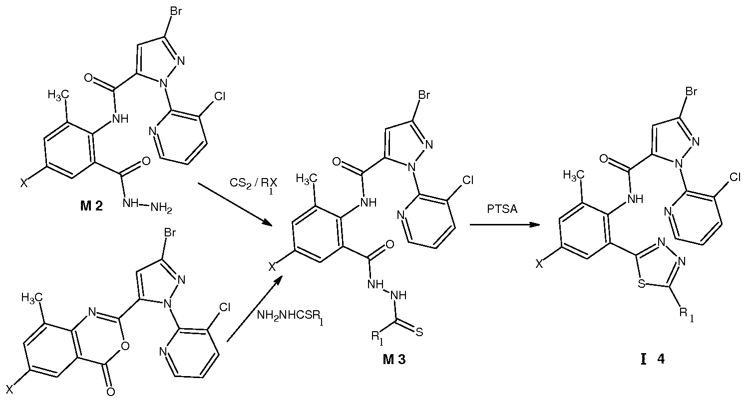 Figure imgf000006_0001